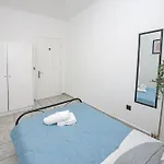 Ionian Luxury