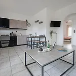 Apartment Ionian Luxury Perama (Corfu)