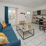 Ionian Luxury Perama (Corfu)