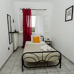 Apartment Ionian Luxury