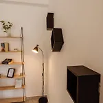 Apartment Ionian Luxury Perama (Corfu)