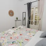 Ionian Luxury * Perama (Corfu)