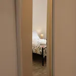 Ionian Luxury Apartment *
