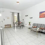 Ionian Luxury Perama (Corfu)