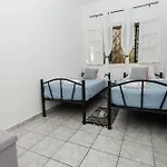 Ionian Luxury Apartment Perama (Corfu)