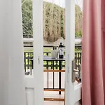 Apartment Ionian Luxury Perama (Corfu)