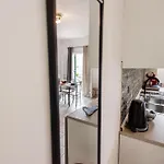 Apartment Ionian Luxury