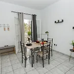 Apartment Ionian Luxury Perama (Corfu)