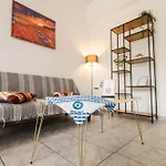Apartment Ionian Luxury Perama (Corfu)