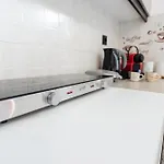 Ionian Luxury Apartment Perama (Corfu)