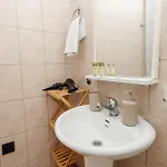Apartment Ionian Luxury Perama (Corfu)
