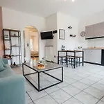 Ionian Luxury