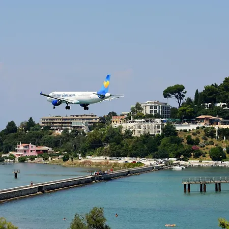 Ionian Luxury Διαμέρισμα