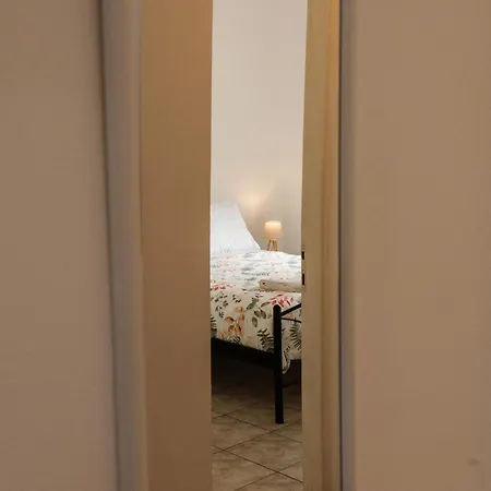 Ionian Luxury Appartement *