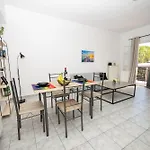 Διαμέρισμα Ionian Luxury *