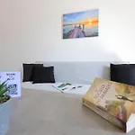 Ionian Luxury *