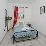 Ionian Luxury Διαμέρισμα *