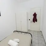 Διαμέρισμα Ionian Luxury Πέραμα