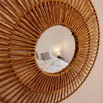 Διαμέρισμα Ionian Luxury