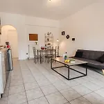 Ionian Luxury Πέραμα