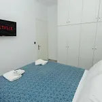 Διαμέρισμα Ionian Luxury *