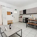 Διαμέρισμα Ionian Luxury Πέραμα