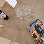 Ionian Luxury Πέραμα