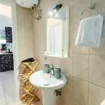 Ionian Luxury Διαμέρισμα *