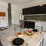 Ionian Luxury Διαμέρισμα