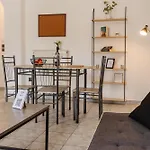 Ionian Luxury Διαμέρισμα