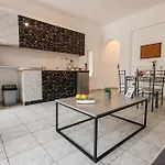 Ionian Luxury Διαμέρισμα *