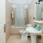 Ionian Luxury