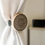 Ionian Luxury Διαμέρισμα