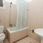 Ionian Luxury Πέραμα